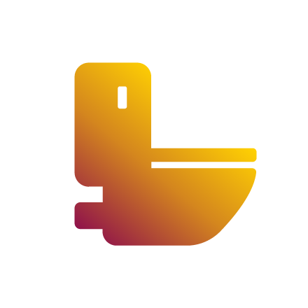 facts 1.1.4_toilet@2x